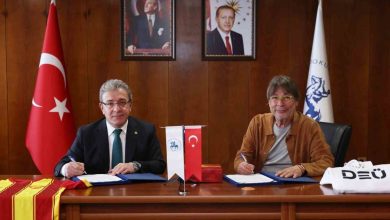 deu ile goztepe arasinda is birligi protokolu imzalandi 8cb274b445e4 |