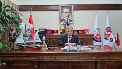 devlet memurlari konfederasyonundan banka maas promosyon ihaleleri ile ilgili rekabet kuruluna basvuru c9aecfcbb56d |