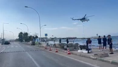 devletin tum kurumlari bursa yangini icin seferber oldu 5cf781cb667d |