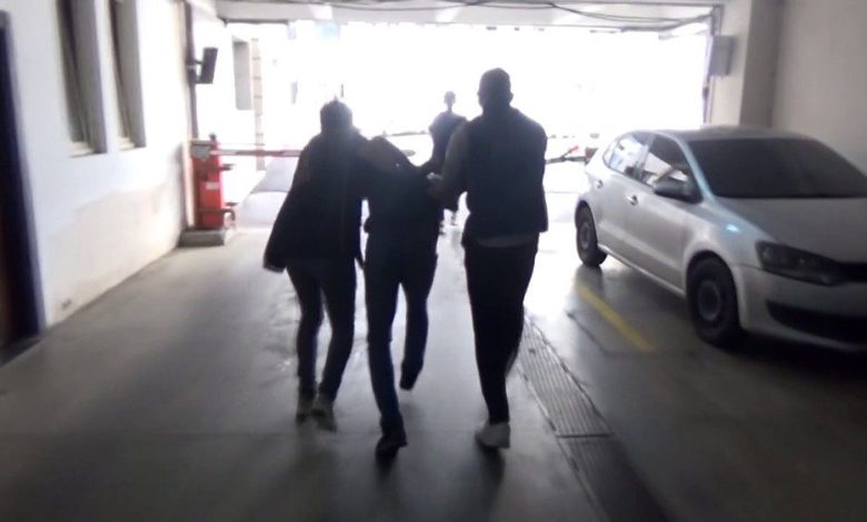 dhkpcnin kilit ismi istanbulda yakalandi 7d61449c43f3 |