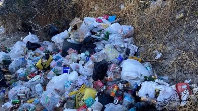 dikili belediyesi pissa koyu copluge cevrildi 74a2a591413e |