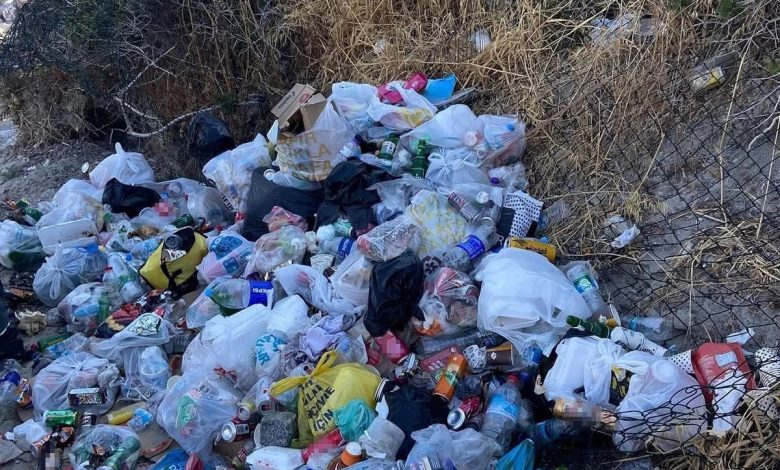 Dikili Belediyesi Pissa Koyu çöplüğe çevrildi 1 dikili belediyesi pissa koyu copluge cevrildi 74a2a591413e |
