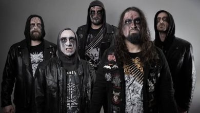 dini degerlere hakaret eden rock grubu tutuklandi f52ac85a1b02 |