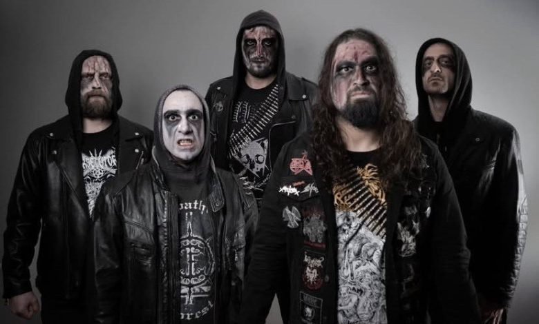 dini degerlere hakaret eden rock grubu tutuklandi f52ac85a1b02 |