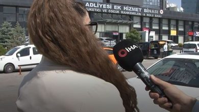 dini nikahli esinin dogum yapmasini istemeyen sahsin siddet uyguladigi iddiasi fb9aa97a6f5e |