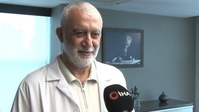 direksiyon basinda beyin egzersizi soforlerde alzheimer riski daha dusuk e4fa58cf9586 |