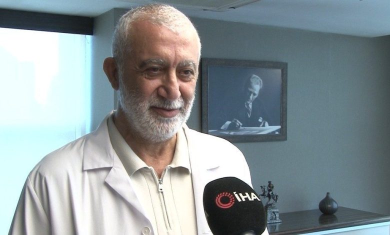 direksiyon basinda beyin egzersizi soforlerde alzheimer riski daha dusuk e4fa58cf9586 |