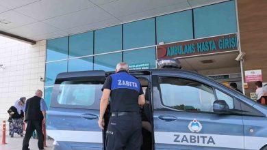 direksiyon basinda kalp krizi geciren surucuyu zabitalar kurtardi 7e77afd3d5e3 |