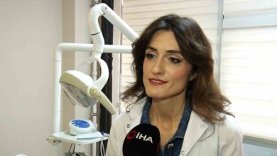 dis eti problemlerine dikkat uzmanlar uyariyor sessiz ilerler ddb7a1cae094 |