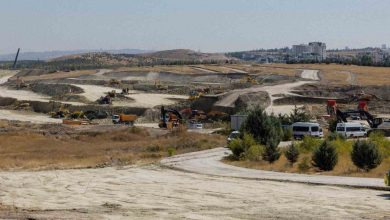 disisleri bakanliginin yeni yerleskesinin temel atma toreni yarin gerceklestirilecek 5ca056ee88de |