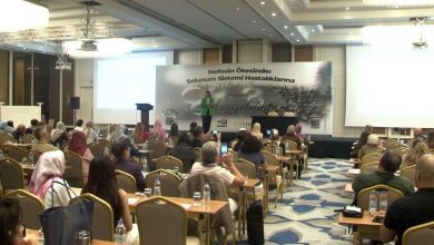 dogal bitkiler ile bagisikligimizi guclendirmeliyiz 0c1e373cfc3e |