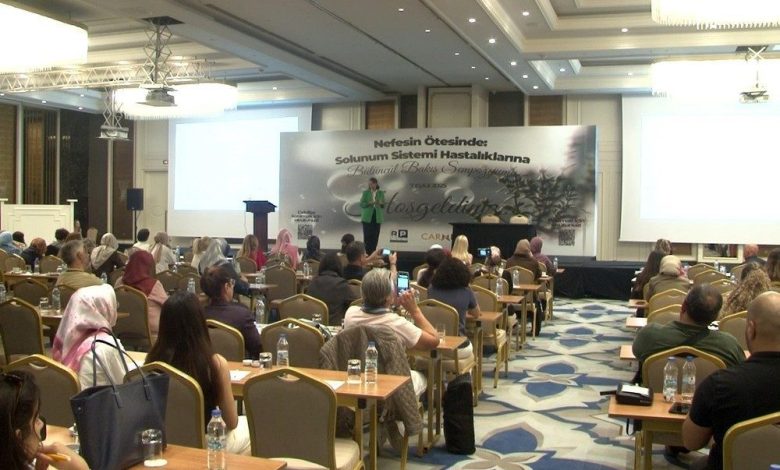 dogal bitkiler ile bagisikligimizi guclendirmeliyiz 0c1e373cfc3e |