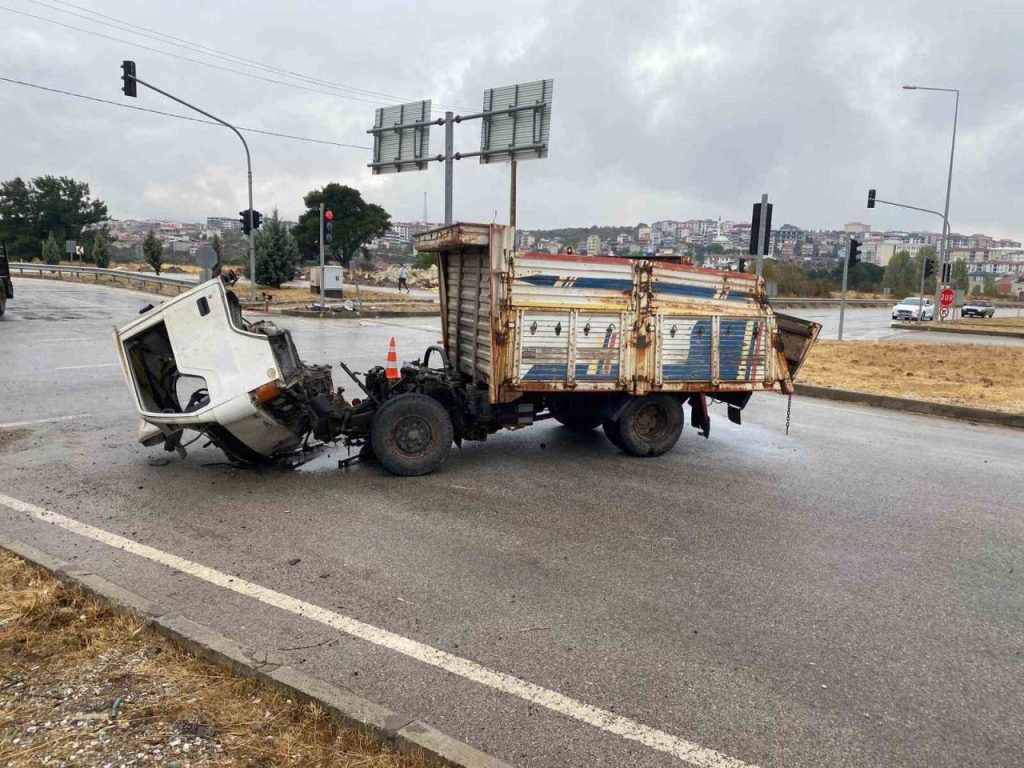 dogum gununde yaptigi kazada hayatini kaybetti ccbabc325057 |