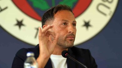 domenico tedesco atak yapma felsefesine sahibim 05854ec4b029 |