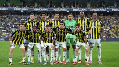 domenico tedesco ilk macina trabzonspor karsisinda cikti 52a10ff23b0b |