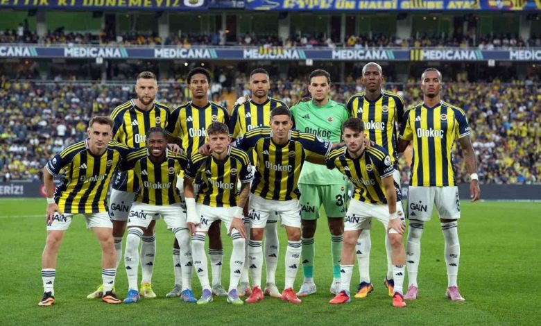 Domenico Tedesco, ilk maçına Trabzonspor karşısında çıktı 1 domenico tedesco ilk macina trabzonspor karsisinda cikti 52a10ff23b0b |