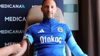 domenico tedesco saglik kontrolunden gecti 65b70fbd6557 |