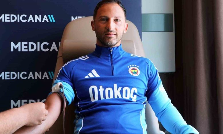 domenico tedesco saglik kontrolunden gecti 65b70fbd6557 |