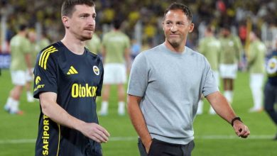 domenico tedescodan 2si zorunlu 3 degisiklik bd852fc54e34 |