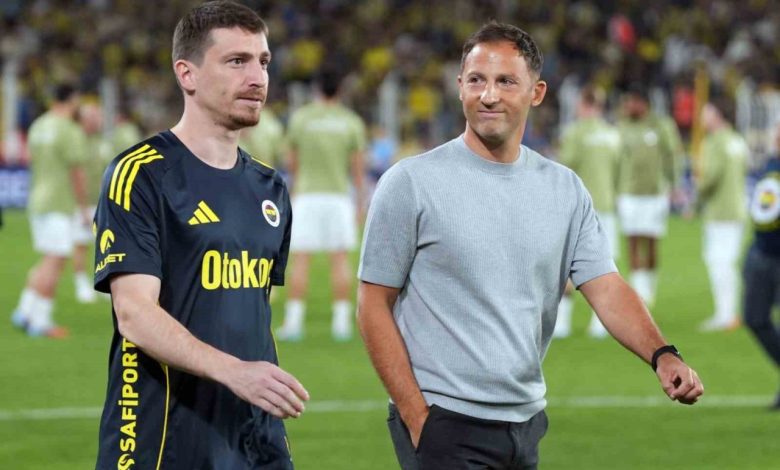 domenico tedescodan 2si zorunlu 3 degisiklik bd852fc54e34 |