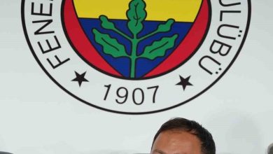 Domenico Tedesco’dan, Antalyaspor maçında 2 değişiklik 3 domenico tedescodan antalyaspor macinda 2 degisiklik 2b02ddae52af |