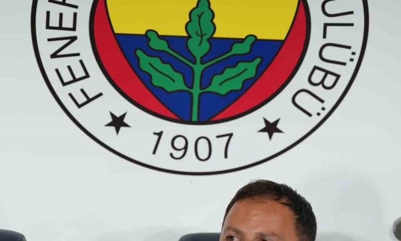 Domenico Tedesco’dan, Antalyaspor maçında 2 değişiklik 1 domenico tedescodan antalyaspor macinda 2 degisiklik 2b02ddae52af |