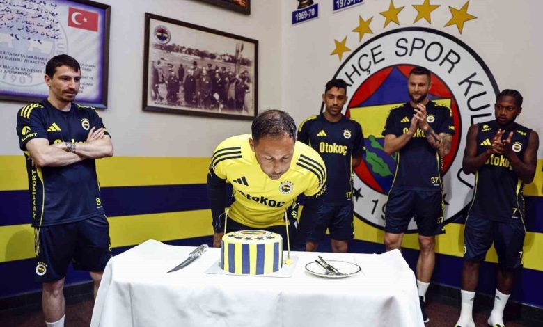 domenico tedesconun dogum gunu kutlandi 9c96780ccd74 |