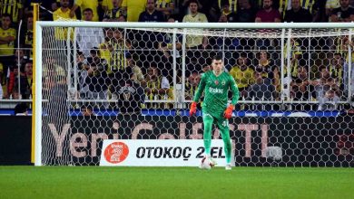dominik livakovic ispanyol ekibi gironaya kiralandi 993efcab4a85 |