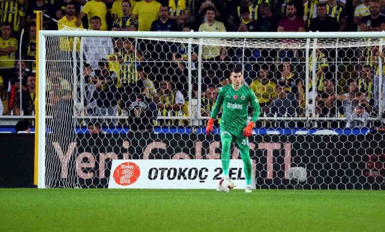 dominik livakovic ispanyol ekibi gironaya kiralandi 993efcab4a85 |