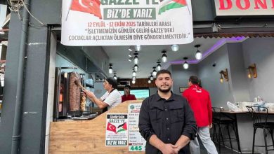 donerci bir aylik kazancini gazzeye bagisladi 43d7c64d0abb |