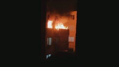 dorduncu katta yanarak can verdiler 7beb7614ff96 |