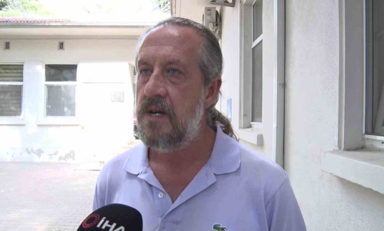 dunya alzheimer gununde uzmanlardan uyari hastalik mutlaka ilerleyici seyir gosterir 79b3cdfecb99 |