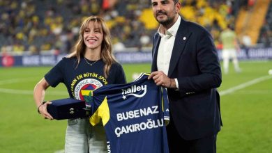 dunya boks sampiyonasindan madalya ile donen boksorlere plaket ae5a392d4349 |