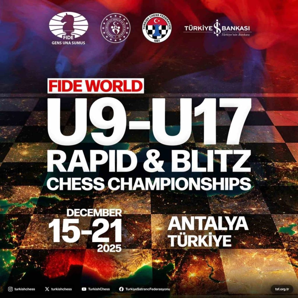 dunya hizli ve yildirim satranc sampiyonasi turkiyede 54a01fc8c130 |