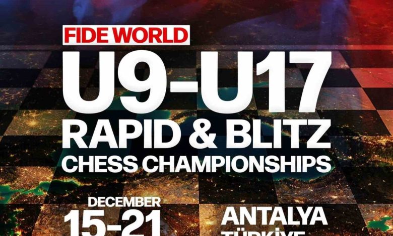 dunya hizli ve yildirim satranc sampiyonasi turkiyede 54a01fc8c130 |