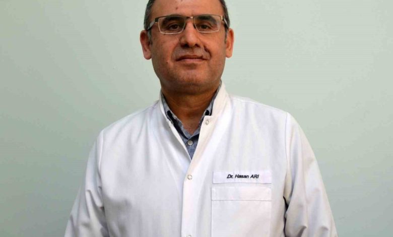 dunyada ilk kez bursadaki hastanede gerceklestirildi d0138126e26c |
