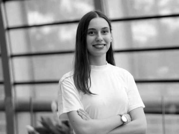 Dünyanın ilk ’Espor Beslenmesi’ kitabında Türk akademisyen imzası 1 dunyanin ilk espor beslenmesi kitabinda turk akademisyen imzasi da3110e781fd |