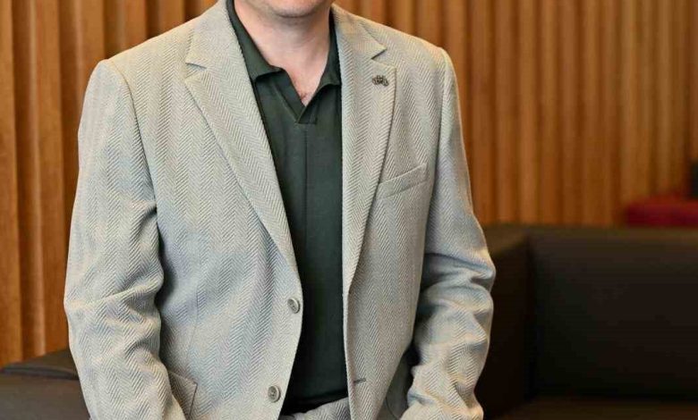 E-ticarette 750 bin kişilik istihdam açığına çözüm önerisi: E-ticaret liseleri 1 e ticarette 750 bin kisilik istihdam acigina cozum onerisi e ticaret liseleri 0aa20b3b7424 |