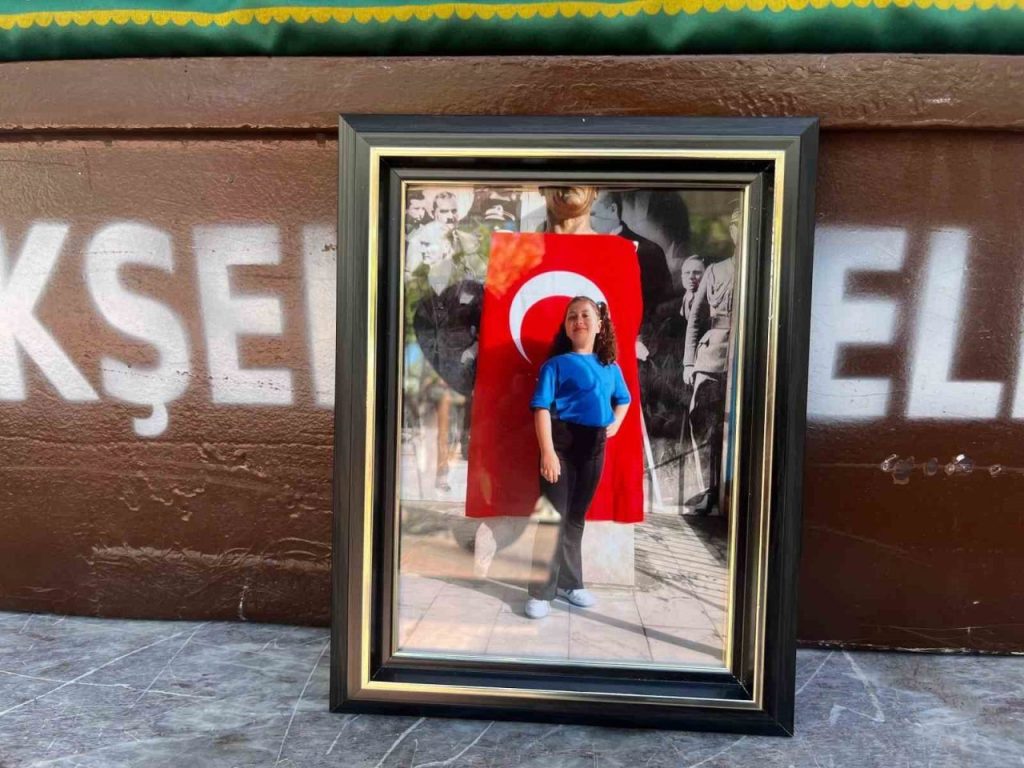 ebrari hayattan kopartan asansor kazasiyla ilgili 2 tutuklama 1af6ed39929f |