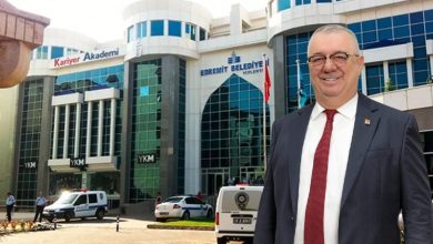 edremit belediyesi ne operasyon 34853 59d624a47efe7 large |