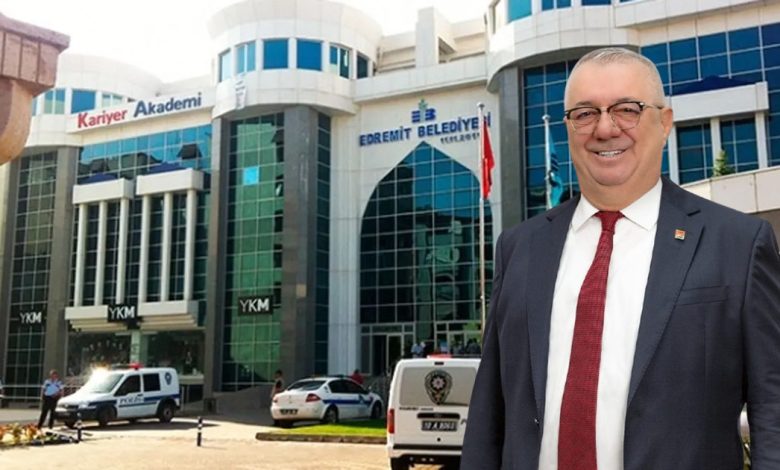 Başkan Ertaş'tan Örnek Davranış 1 edremit belediyesi ne operasyon 34853 59d624a47efe7 large |