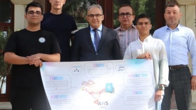 edremitli ogrenciler ans projesiyle teknofeste katiliyor 0ef1294da803 e1757947884670 |