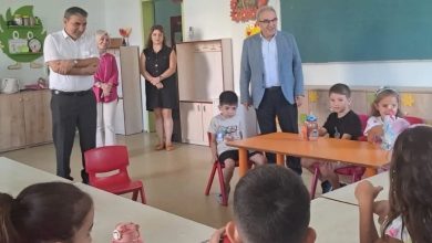 edremitte ilce milli egitim muduru esmenden okul ziyaretleri e8869eaf4d9e |