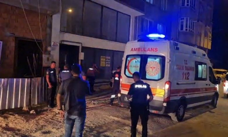 edremitte insaatta imdat cigligi merdiven bosluguna dusen kadin yaralandi 4dab422b7dfb |