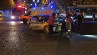 edremitte kavsakta kaza 1 yarali b80d740d31ab |
