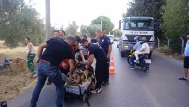 edremitte trafik kazasi 1 yarali dbb5e9d3fd0b |