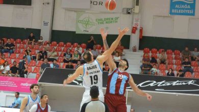 ege cup 2025 aliaga petkimspor 72 trabzonspor 74 21993f6d3dd2 |