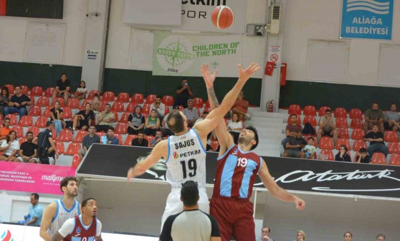 ege cup 2025 aliaga petkimspor 72 trabzonspor 74 21993f6d3dd2 |