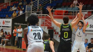ege cup 2025 aliaga petkimspor 81 yukatel merkezefendi 67 1c2ad3cf85e1 |