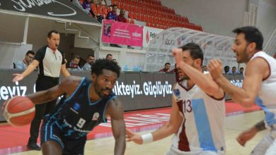 ege cup 2025 turk telekom 79 trabzonspor 75 85f050f6edfc |